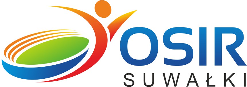 Współpracujemy z OSIR w Suwałkach